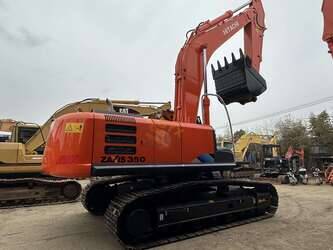 2024-hitachi-350-5g-1441249-46496447