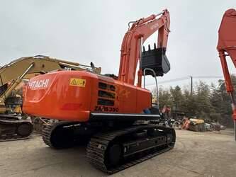 2024-hitachi-350-5g-1441249-46496449