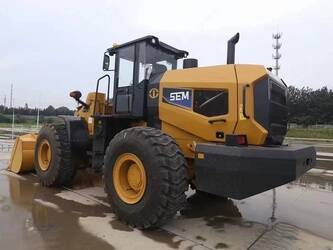 2024-sem-655f-46496452