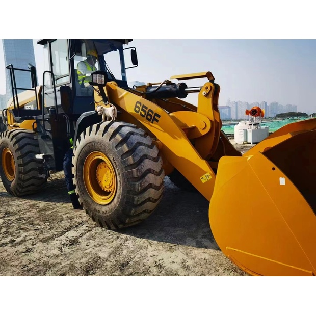 2024 SEM 655F-46496453