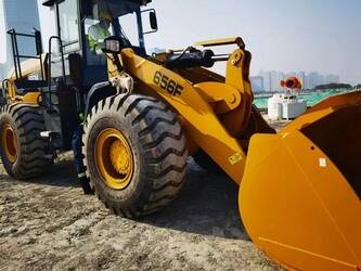 2024-sem-655f-46496453