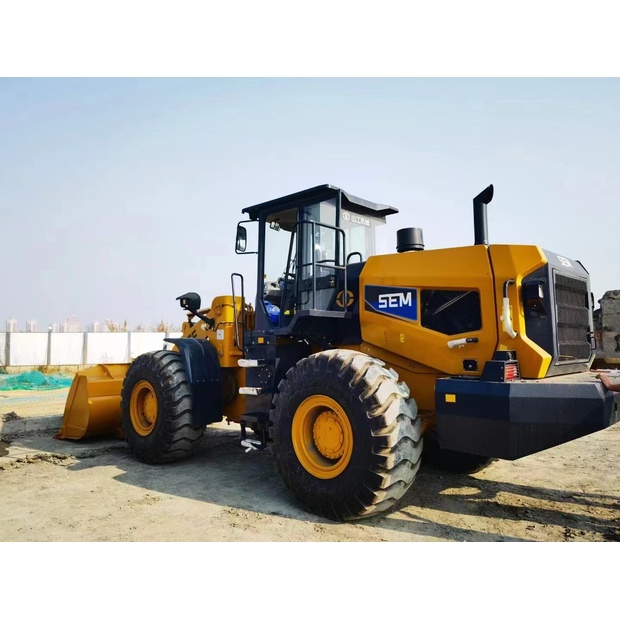 2024 SEM 655F-46496454