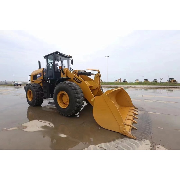 2024 SEM 655F-46496455