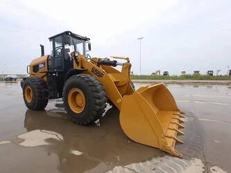 2024-sem-655f-46496455