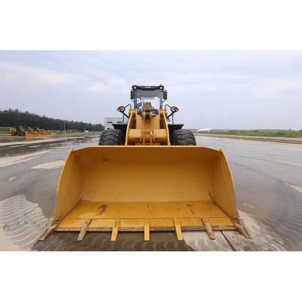 2024 SEM 655F-46496456