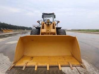 2024-sem-655f-46496456