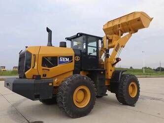 2024-sem-655f-46496457