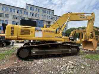 2023-komatsu-pc400-1441251-46496460