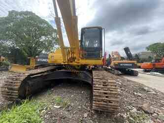 2023-komatsu-pc400-1441251-46496463