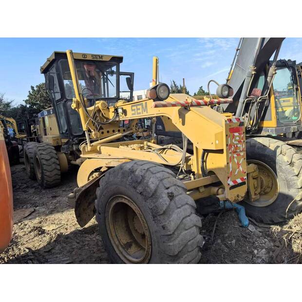 2020 SEM 919-46496464