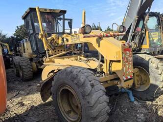 2020-sem-919-46496464