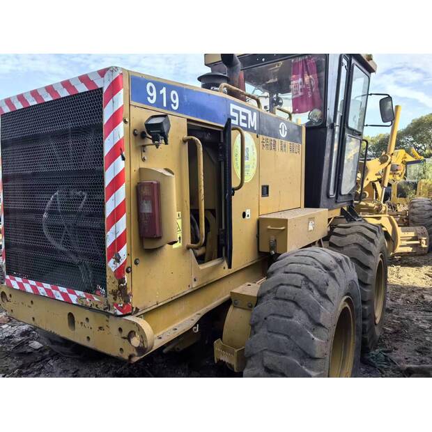 2020 SEM 919-46496465