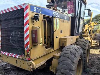 2020-sem-919-46496465