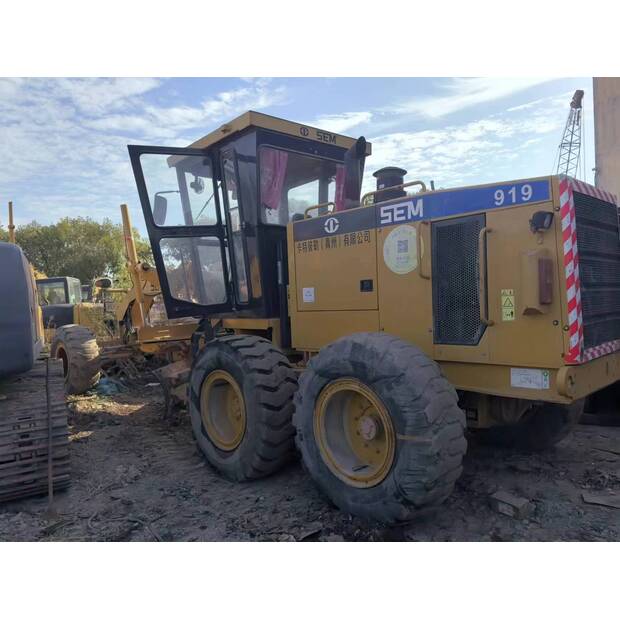 2020 SEM 919-46496466