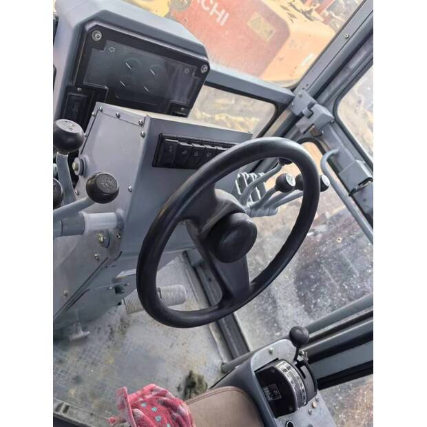 2020 SEM 919-46496467