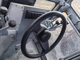 2020-sem-919-46496467