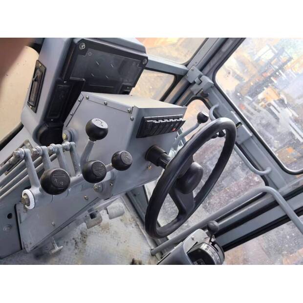 2020 SEM 919-46496468