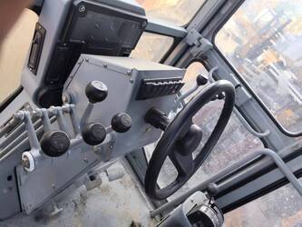 2020-sem-919-46496468