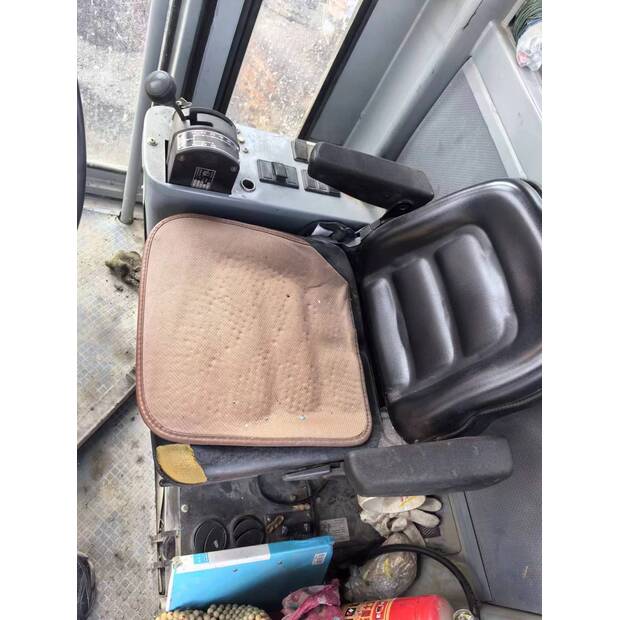 2020 SEM 919-46496469