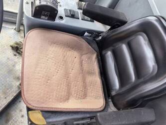 2020-sem-919-46496469