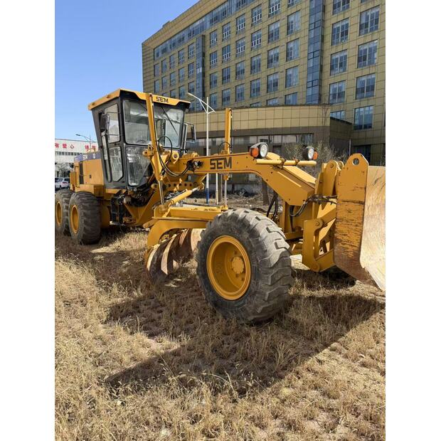 2022 سيم 921-46496470