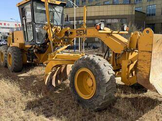 2022-sem-921-46496470