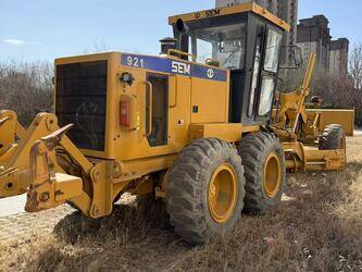 2022-sem-921-46496471