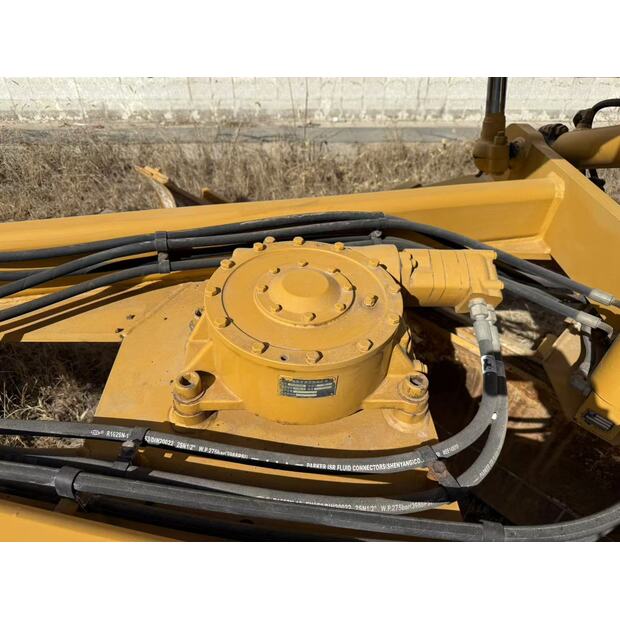 2022 سيم 921-46496472