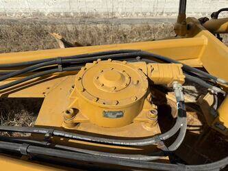 2022-sem-921-46496472