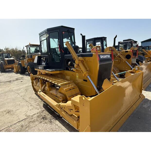 2025 شانتو SD13-46496480