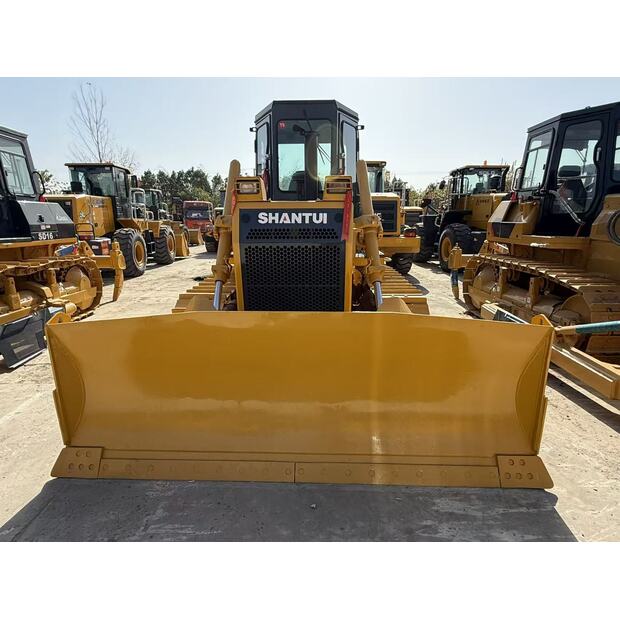 2025 شانتو SD13-46496481