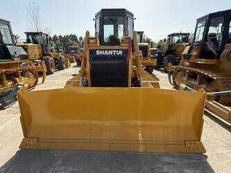 2025-shantui-sd13-1441255-46496481