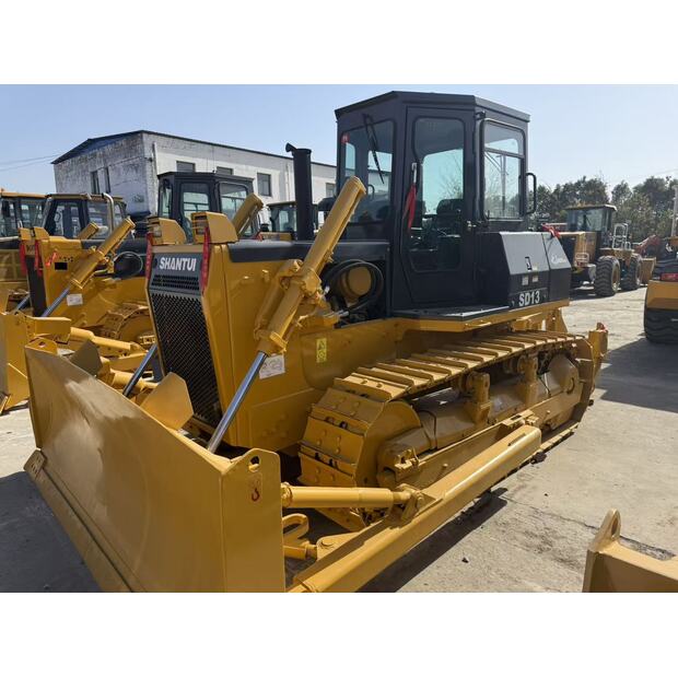 2025 شانتو SD13-46496482