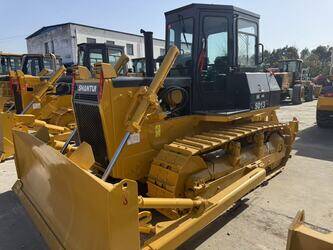 2025-shantui-sd13-1441255-46496482