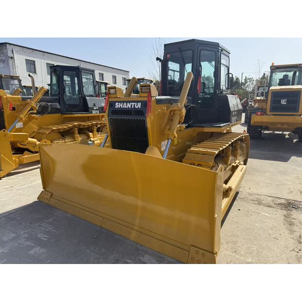 2025 شانتو SD13-46496483