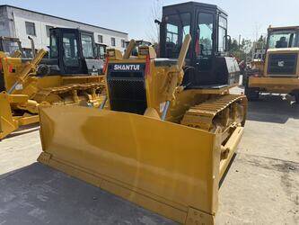 2025-shantui-sd13-1441255-46496483