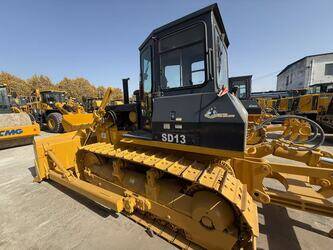 2025-shantui-sd13-1441255-46496484