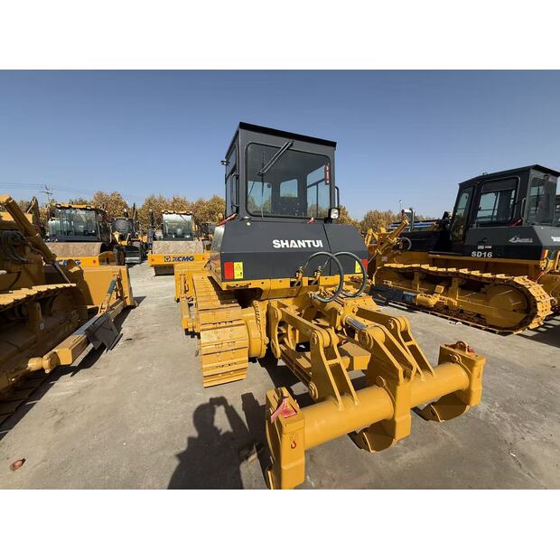 2025 شانتو SD13-46496485