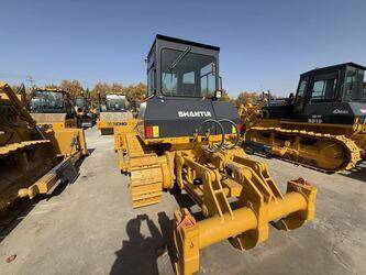 2025-shantui-sd13-1441255-46496485