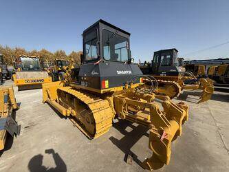 2025-shantui-sd13-1441255-46496486