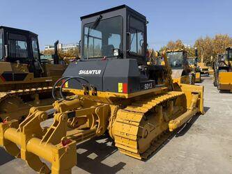 2025-shantui-sd13-1441255-46496487