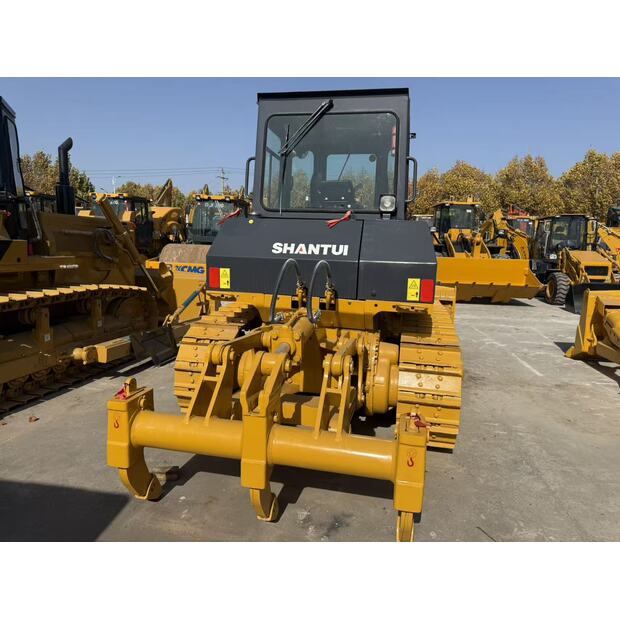 2025 شانتو SD13-46496488