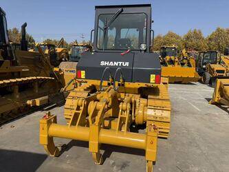 2025-shantui-sd13-1441255-46496488