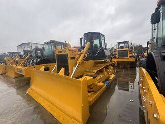 2025-shantui-sd16-46496490