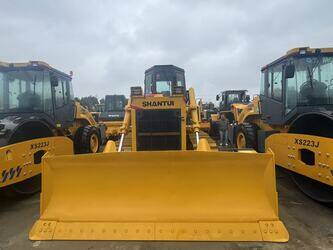 2025-shantui-sd16-46496491