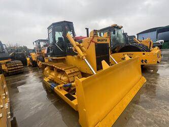 2025-shantui-sd16-46496492