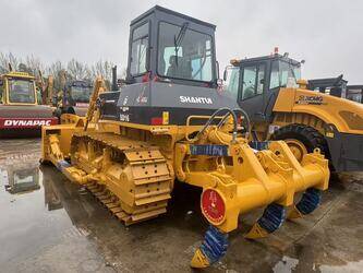 2025-shantui-sd16-46496493