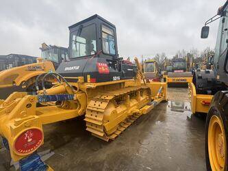 2025-shantui-sd16-46496494