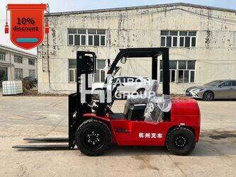 صورة ل 2025 هانغتشو A30