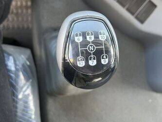 2024-howo-371-1441257-46496502